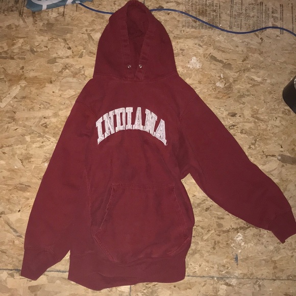 Sweatshirt - Picture 1 of 1